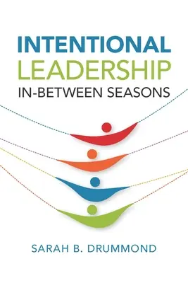 Szándékos vezetés: Az évszakok között - Intentional Leadership: In-Between Seasons