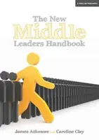 Új középvezető kézikönyve - New Middle Leader's Handbook