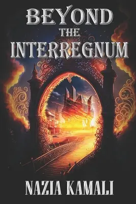 Az interregnumon túl - Beyond the Interregnum