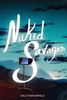 Meztelen vadak - Naked Savages