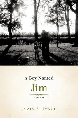 Egy Jim nevű fiú - A Boy Named Jim