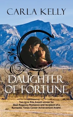 A szerencse lánya - Daughter of Fortune