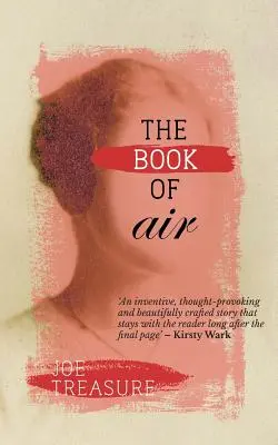 A levegő könyve - The Book of Air