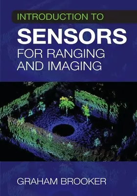 Bevezetés a távolságmérő és képalkotó érzékelőkbe - Introduction to Sensors for Ranging and Imaging