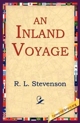 An Inland Voyage