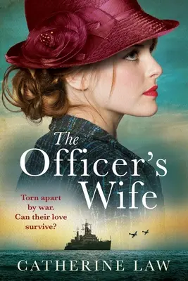 A tiszt felesége - The Officer's Wife