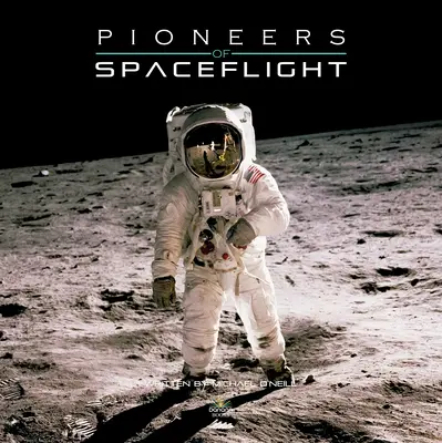 Az űrrepülés úttörői - Pioneers of Spaceflight