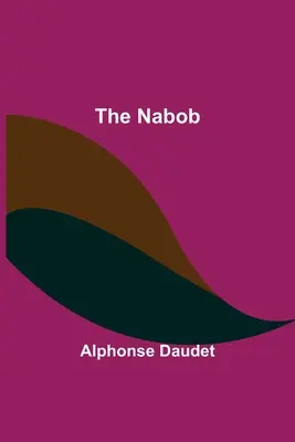 A nábob - The Nabob