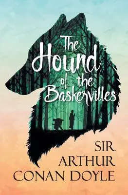 A baskerville-i kopó - The Hound of the Baskervilles