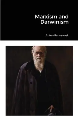 Marxizmus és darwinizmus - Marxism and Darwinism