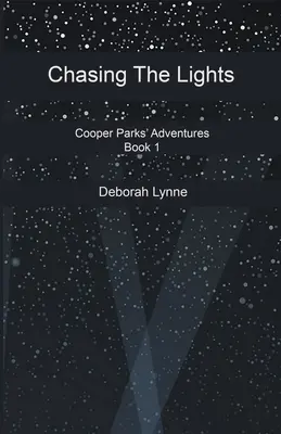 Chasing The Lights