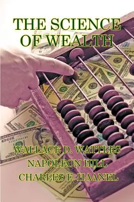 A gazdagság tudománya - The Science of Wealth