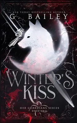 Winter's Kiss