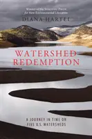 Vízgyűjtő megváltás - Watershed Redemption