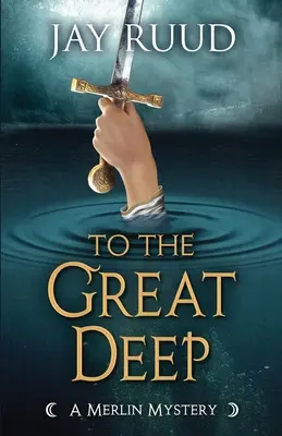 A nagy mélységbe - To the Great Deep