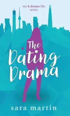 A randizós dráma - The Dating Drama