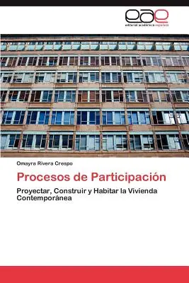 Procesos de Participacin