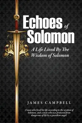 Salamon visszhangjai - Echoes of Solomon