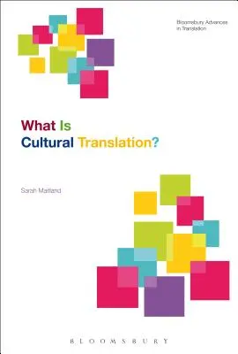 Mi az a kulturális fordítás? - What Is Cultural Translation?