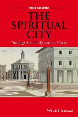 A spirituális város - The Spiritual City