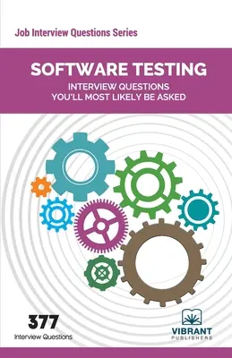 Szoftvertesztelési interjúkérdések, amelyeket valószínűleg feltesznek majd Önnek - Software Testing Interview Questions You'll Most Likely Be Asked