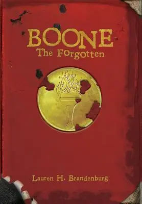 Boone: Az elfelejtett - Boone: The Forgotten