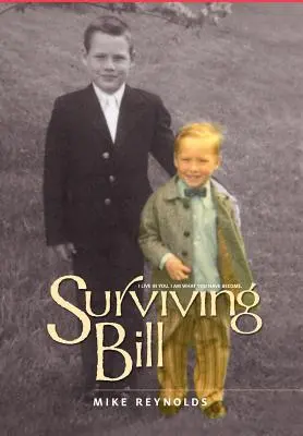 Surviving Bill