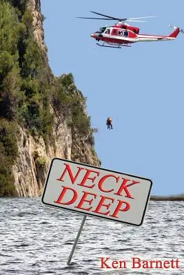 Neck Deep