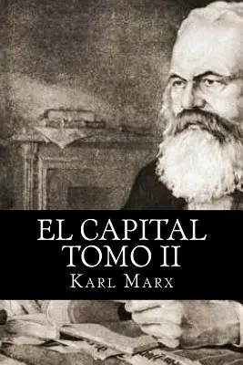 El Capital: Tomo II