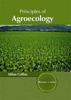 Az agrárökológia alapelvei - Principles of Agroecology