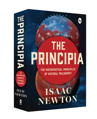 A Principia - The Principia