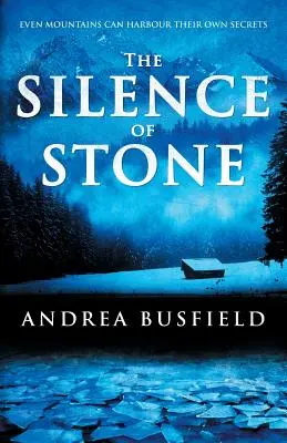 A kő csendje - The Silence of Stone