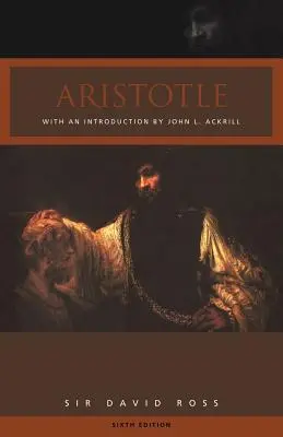 Arisztotelész - Aristotle