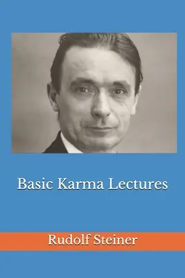 Alapvető karma előadások - Basic Karma Lectures