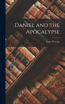 Dániel és az apokalipszis - Daniel and the Apocalypse