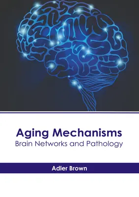 Az öregedés mechanizmusai: Agyhálózatok és patológia - Aging Mechanisms: Brain Networks and Pathology