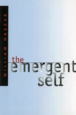 A feltörekvő én - The Emergent Self