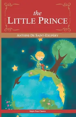 A kis herceg - The Little Prince