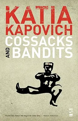 Kozákok és banditák - Cossacks and Bandits