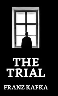 A per - The Trial