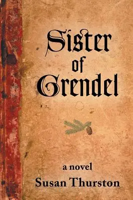 Grendel nővére - Sister of Grendel