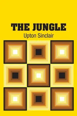 A dzsungel - The Jungle