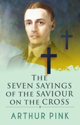 A Megváltó hét mondása a kereszten - The Seven Sayings Of The Saviour On The Cross