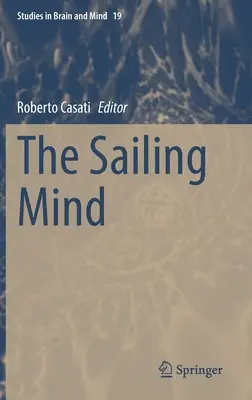 A vitorlázó elme - The Sailing Mind