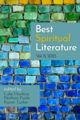 A legjobb spirituális irodalom 8. kötet - Best Spiritual Literature Vol. 8