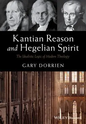 A kanti ész és a hegeli sp - Kantian Reason and Hegelian Sp