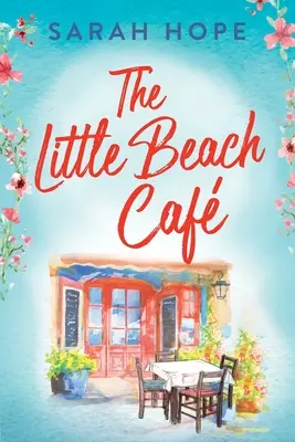 A Little Beach Cafe - The Little Beach Cafe