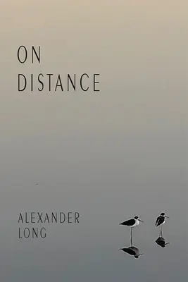 On Distance