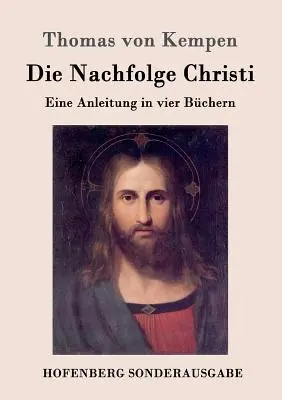 Die Nachfolge Christi