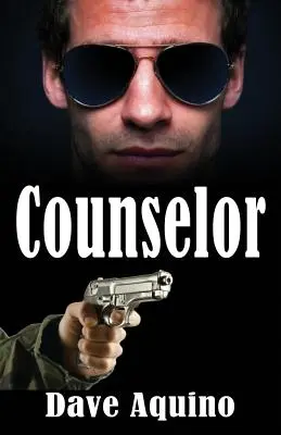 Tanácsadó - Counselor